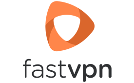 i2Coalition-member-fastvpn