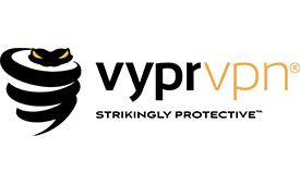 i2coalition-member-VyprVPN