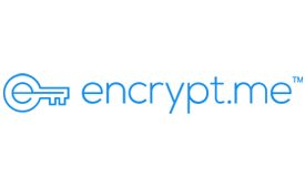 i2Coalition-member-encrypt.me