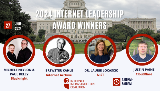 2024 Internet Leadership Award Winners (2)