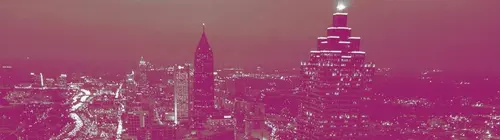 Atlanta