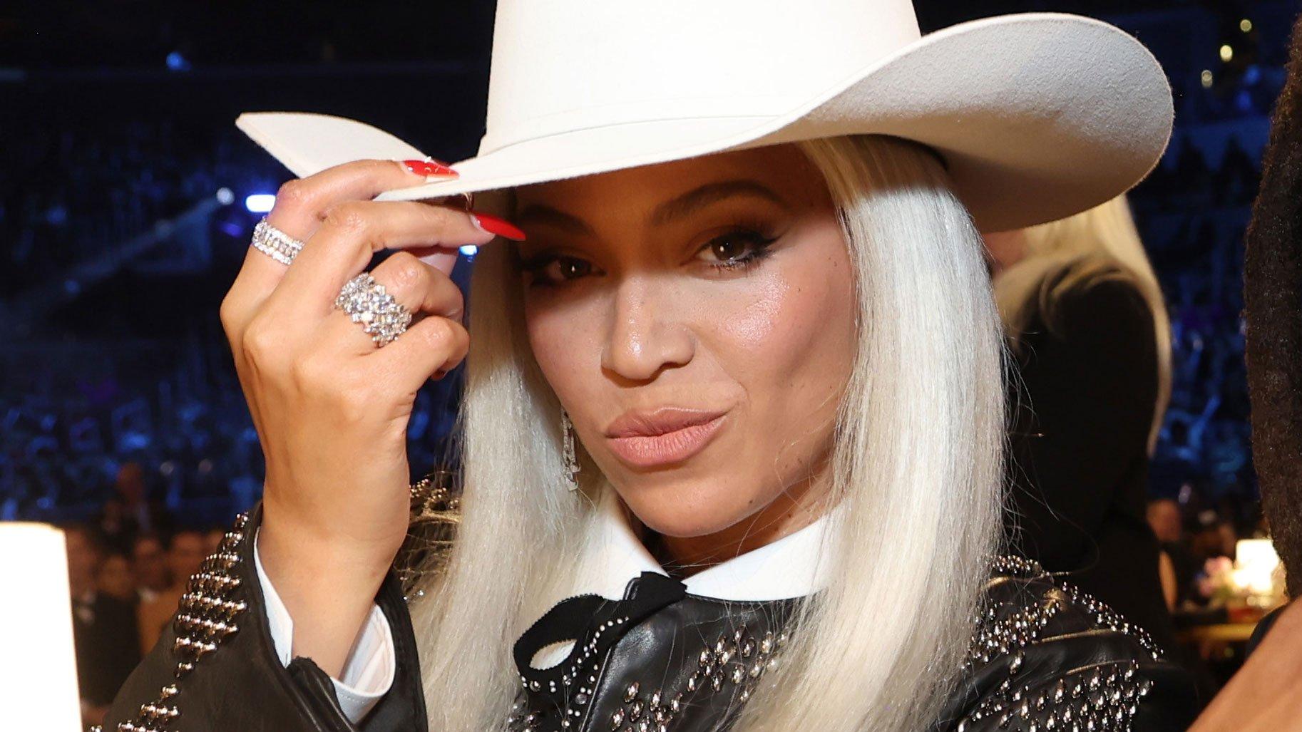 Beyonce Cowboy Carter Takeaways Hero