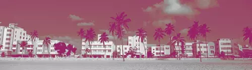 Florida