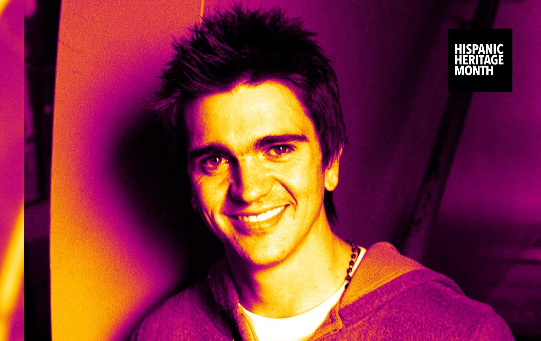 Juanes