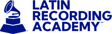 Latin Recording Academy