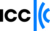 ICC - International Chamber of Commerce