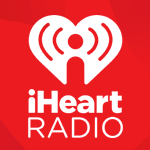 iHeartRadio Year in Music 2021_Thumb