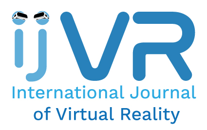 Journal logo