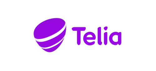 Telia