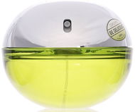 DKNY Be Delicious EdP 100 ml - Parfémovaná voda