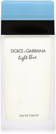 DOLCE & GABBANA Light Blue EdT 50 ml - Toaletní voda