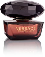 VERSACE Crystal Noir EdP 90 ml - Parfémovaná voda