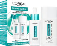 L'ORÉAL PARIS Bright Reveal Duopack - Pleťový fluid