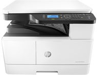 HP LaserJet MFP M442dn - Laserová tiskárna