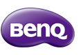 Logo BenQ