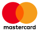 mastercard 信用卡