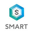 Proyectores Smart