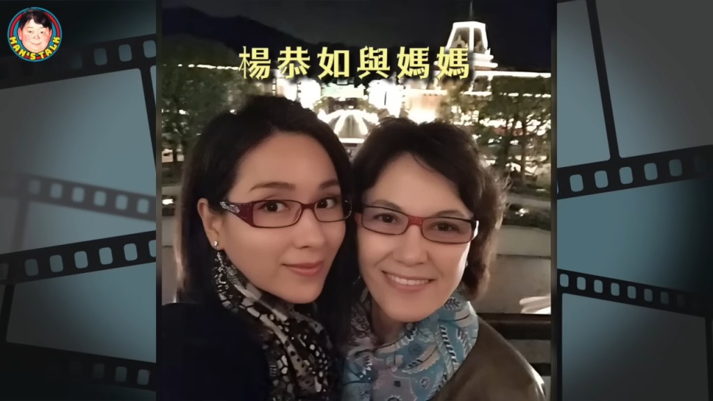 文雋揭周正毅曾承諾離婚。