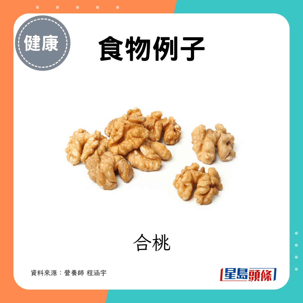 包括合桃