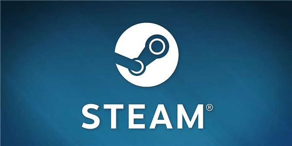 「Steam一夜遭28萬次攻擊」。