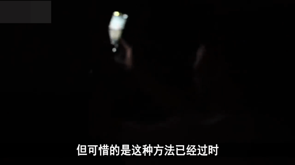 但這種方法亦不一定全對