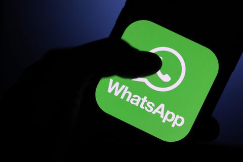 Messenger: Whatsapp: Das passiert, wenn man den neuen Nutzungsbedingungen nicht bis 15. Mai zustimmt