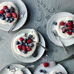 Pavlova