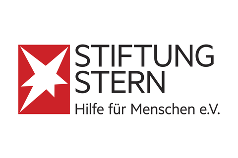 stiftung stern: Der Verein