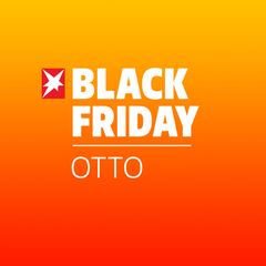 Black Friday Week 2024: Die besten Deals bei Otto