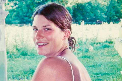 Neue Hinweise im Cold Case von Simone Strobel deuten darauf hin, dass ihr damaliger Freund sie vor 20 Jahren in Australien umgebracht haben könnte. Dazu steht er nun vor Gericht.