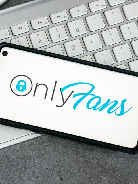 Sein privates Umfeld möchte man wohl kaum ungefragt auf OnlyFans wiederfinden. Doch genau das ist der kanadischen Hundebesitzerin Amanda Joudrey LeBlanc nun passiert.