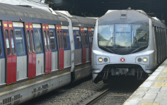 港鐵：復活節假期內加強部分路綫列車服務 增約300班車（附班次詳情）