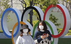 【東京奧運】國際泳聯懸而未決 跳水世界盃命運本周揭盅