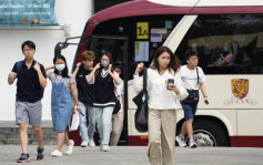 25巨企推內地及海外暑期實習計劃  培養港青國際視野 (附培訓細節及申請方法)