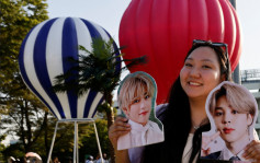 韩国保旅游形象  打击强迫中国客购物低价团