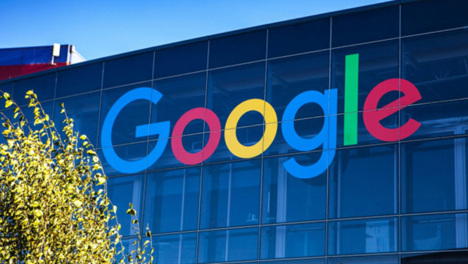 Google獲歐盟撤銷129億反壟斷罰款 「評估合約條款時間不公」