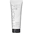 St.Tropez Gradual Tan Firming Lotion,Sun Kissed Glow Self Tan Moisturizer, 5 Skincare Benefits, Vegan, Natural & Cruelty Free