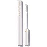 Lancôme Cils Booster XL Enhancing Lash & Mascara Primer - Infused with Micro-fibers, Vitamin B5 and Vitamin E - Boosts Mascar