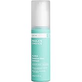 Paula’s Choice CALM 1% Sensitive Skin BHA Exfoliant, Salicylic Acid Lotion for Large, Clogged Pores, Calms + Soothes Redness,