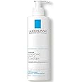 La Roche-Posay Toleriane Hydrating Gentle Face Cleanser | Hydrating Facial Cleanser With Niacinamide + Ceramides | Daily Face