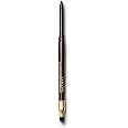 Lancôme Le Stylo - Waterproof - Long-Lasting Eyeliner