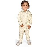 Tipsy Elves Baby/Toddler Mummy Costume Size 18-24M