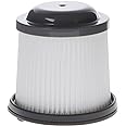 BLACK+DECKER PVF110 Filter for PHV1810 Pivot Vac - Cordless