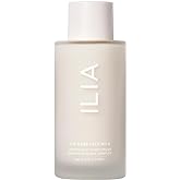 ILIA - The Base Face Milk Essence + Lightweight Moisturizer | Non-Toxic, Vegan, Cruelty-Free, Clean Makeup (Full Size, 3.4 fl