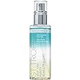 St. Tropez Self Tan Purity Face Mist, Natural Sunkissed Glow Face Tan with Hyaluronic Acid & Antioxidants, Vegan, Natural & C