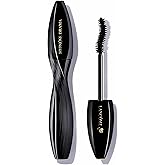 Lancôme Hypnôse Drama Extreme Volumizing Mascara - Up to 17x More Volume - Up to 24HR Wear - Ultra Black