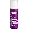 Paula's Choice CLINICAL 1% Retinol Treatment Cream