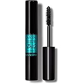 Lancôme Monsieur Big Waterproof Mascara - Volumizing Mascara For Up To 12x More Volume & 24H Wear - False Lash Effect - Black