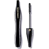 Lancôme Hypnôse Buildable & Voluminizing Mascara - Customizable Volume for a Natural or Bold Lash Look - No Smudging, Smearin