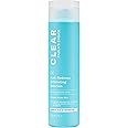 Paula's Choice-CLEAR Anti-Redness Exfoliating Solution with 2% BHA Salicylic Acid, 4 Ounce